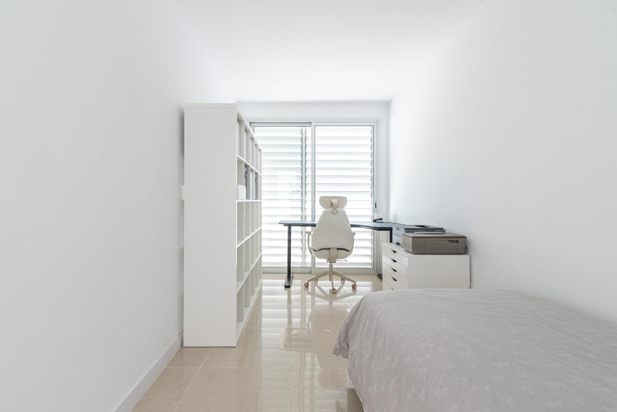 House Near The Beach W Sea View Arico 외부 사진